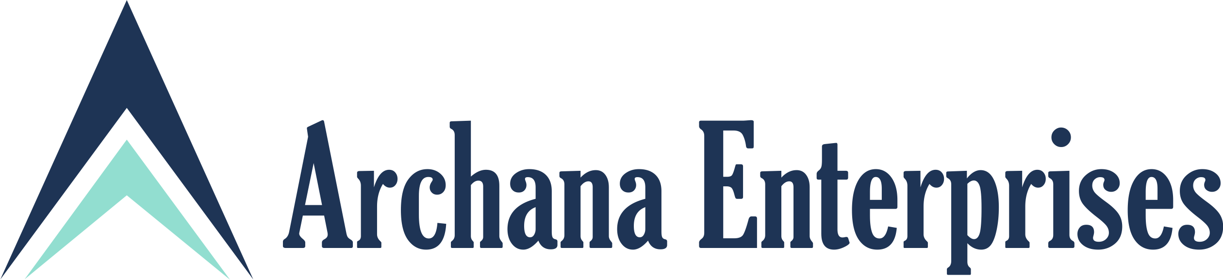 logo-img